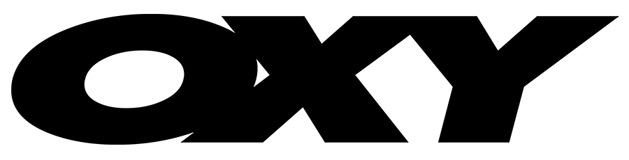 Oxy Cotton Organic